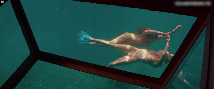 Kelly Brook photo 105