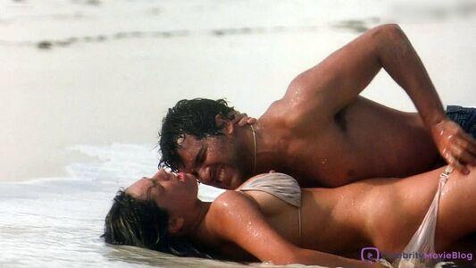 Kelly Brook photo 138