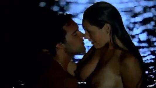 Kelly Brook photo 177