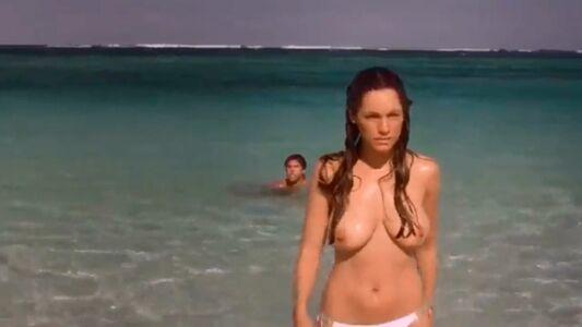 Kelly Brook photo 179