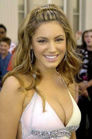 Kelly Brook photo 195