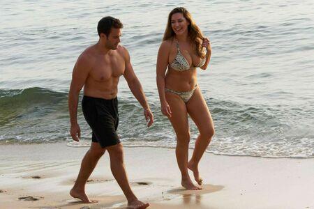 Kelly Brook photo 226