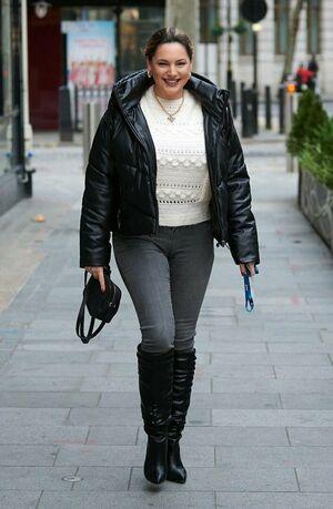 Kelly Brook photo 230