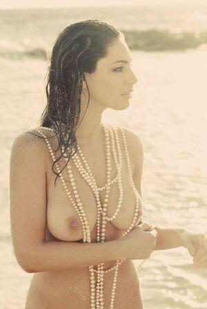 Kelly Brook photo 232