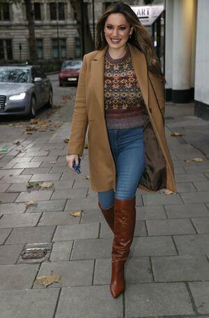 Kelly Brook photo 233