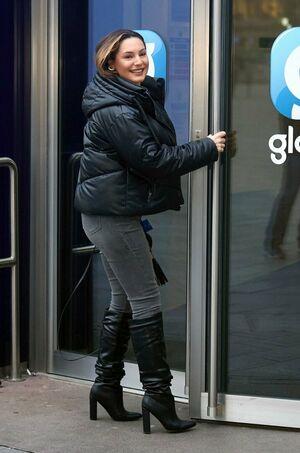 Kelly Brook photo 245