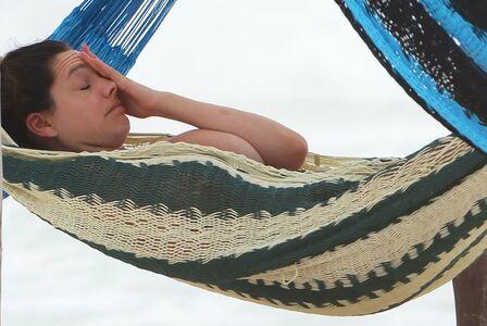 Kelly Brook photo 282