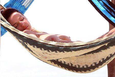 Kelly Brook photo 283