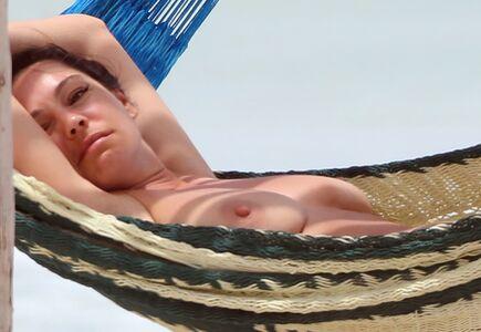 Kelly Brook photo 285