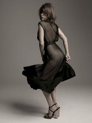 Kelly Brook photo 312