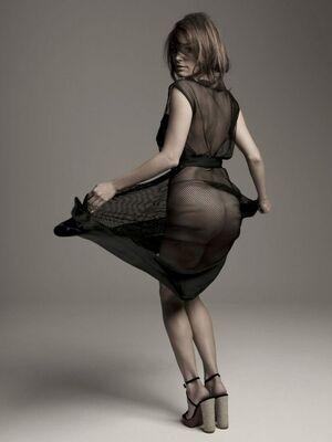 Kelly Brook photo 318