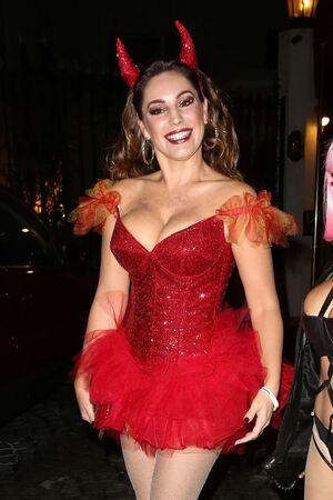 Kelly Brook photo 325