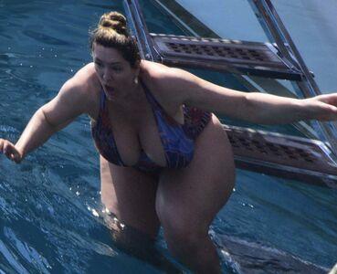 Kelly Brook photo 334