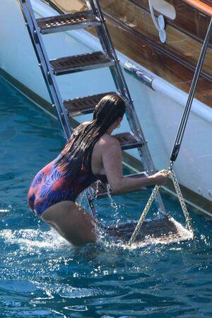 Kelly Brook photo 336