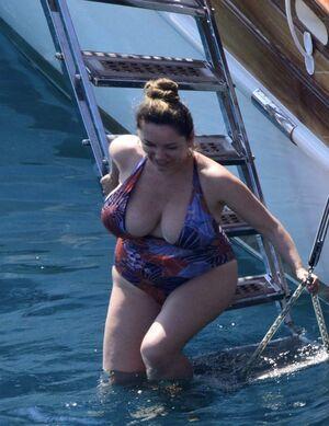 Kelly Brook photo 338