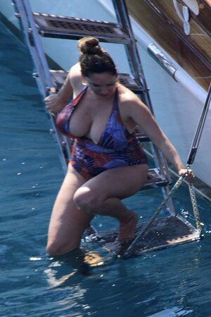 Kelly Brook photo 339