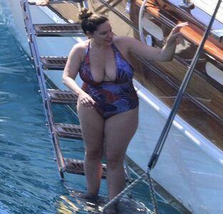 Kelly Brook photo 340