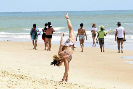 Kelly Brook photo 343