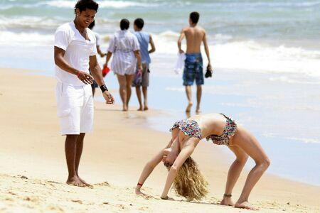 Kelly Brook photo 350