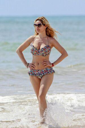 Kelly Brook photo 351