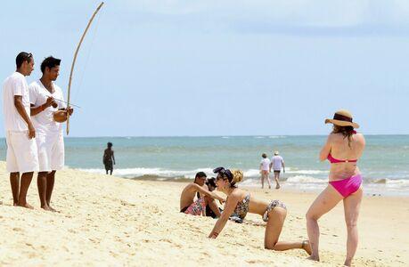 Kelly Brook photo 355