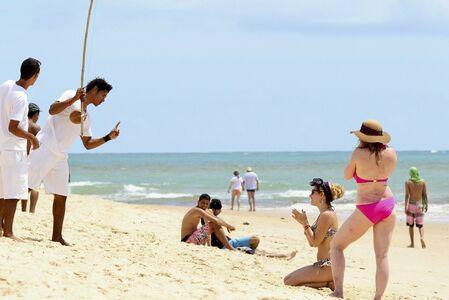 Kelly Brook photo 358