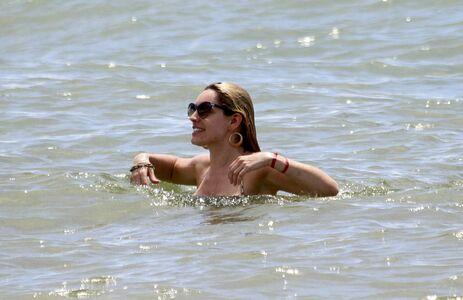 Kelly Brook photo 361