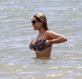Kelly Brook photo 362