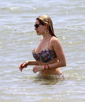 Kelly Brook photo 363