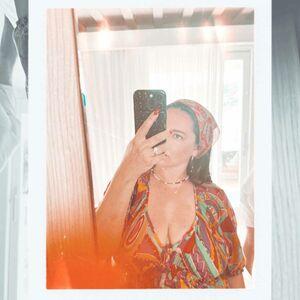 Kelly Brook photo 390