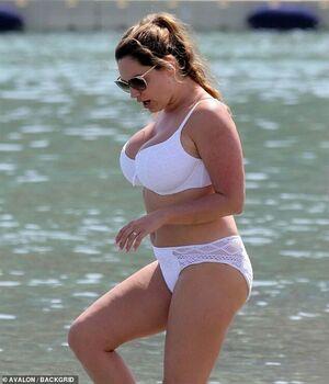Kelly Brook photo 399