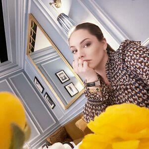 Kelly Brook photo 408