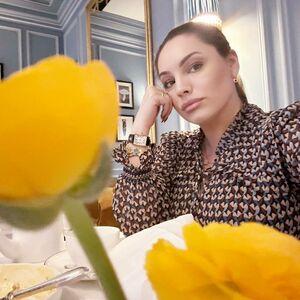 Kelly Brook photo 409