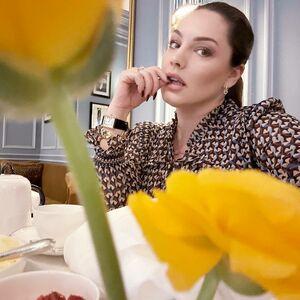 Kelly Brook photo 410