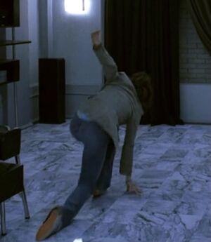 Kelly Brook photo 411