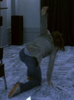 Kelly Brook photo 412