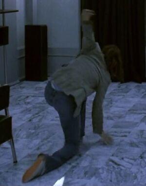 Kelly Brook photo 413