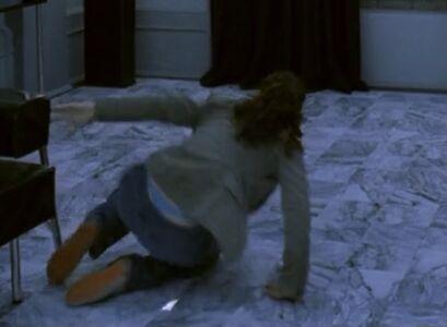 Kelly Brook photo 414