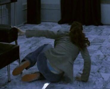 Kelly Brook photo 415