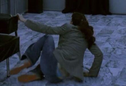 Kelly Brook photo 416