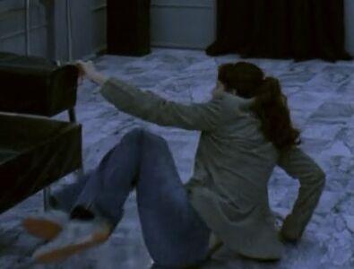 Kelly Brook photo 417