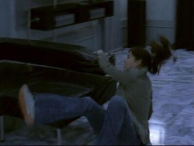 Kelly Brook photo 418