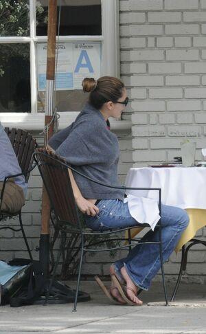 Kelly Brook photo 424