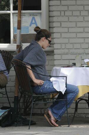 Kelly Brook photo 426