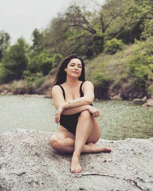 Kelly Brook photo 428