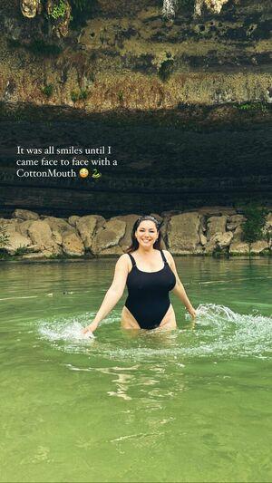 Kelly Brook photo 430