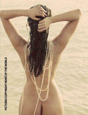 Kelly Brook photo 451