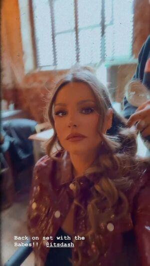 Kelly Brook photo 458