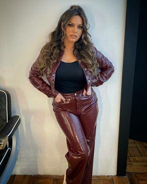 Kelly Brook photo 459