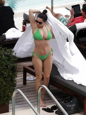 Kelly Brook photo 484